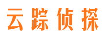 武胜市场调查